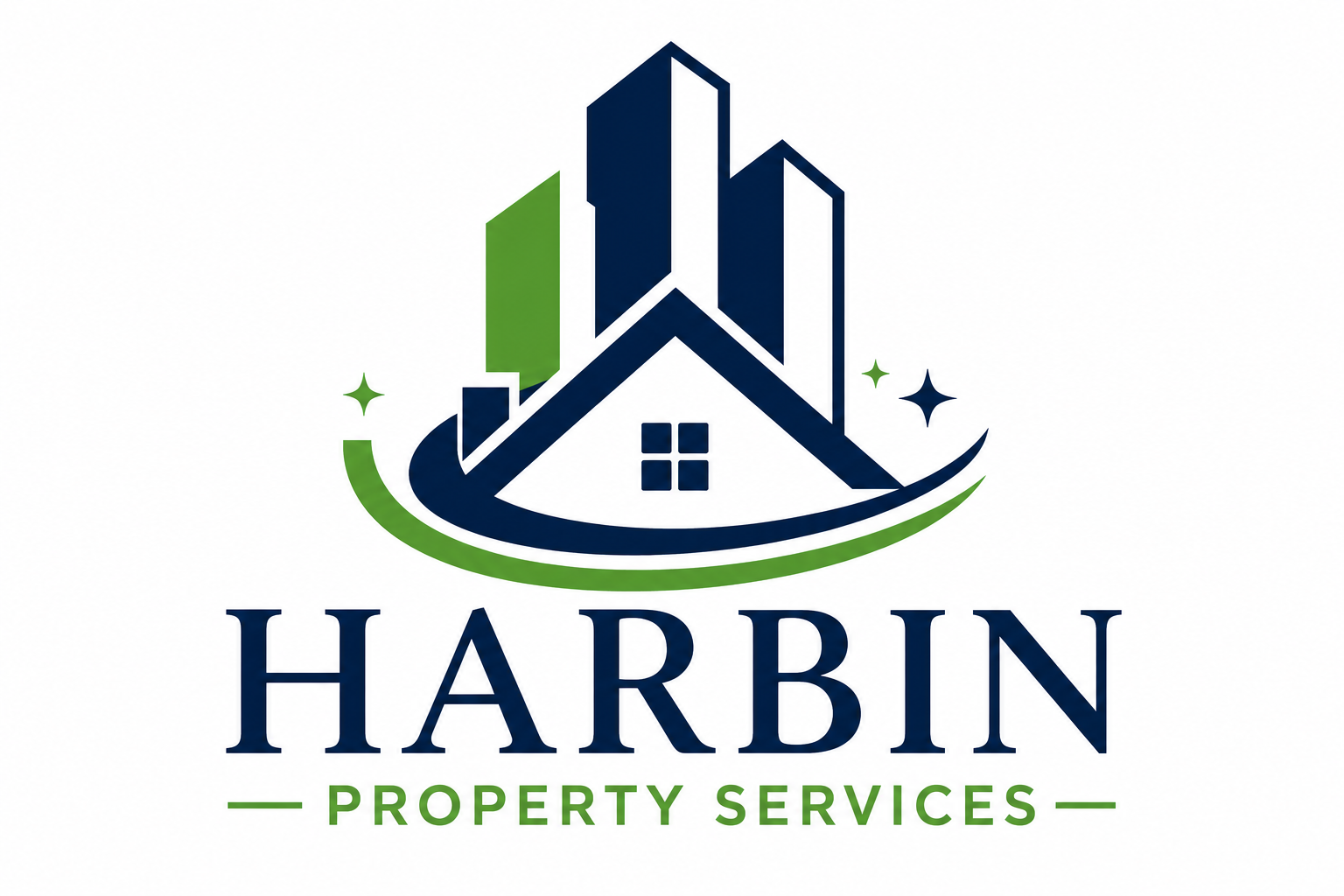 Harbin Property Services